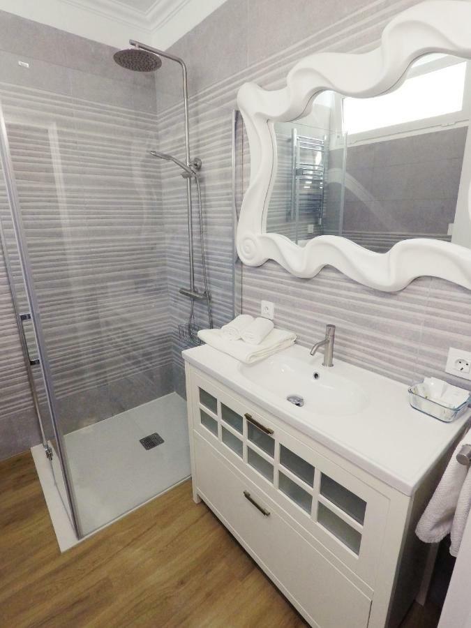 Apartment Coral Costa Adeje  Exterior foto